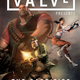 Image for article titled These Are the Most Interesting New Comic Books This Week, with a Dash of Valve and a Sprinkling of Mass Effect